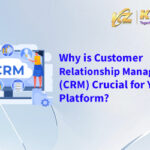 Why is Customer Relationship Management (CRM)_en_400x250