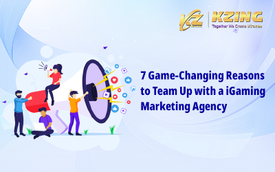igaming seo audit