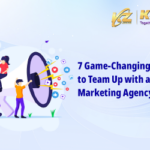 iGaming Marketing Agency文章封面_en_400x250