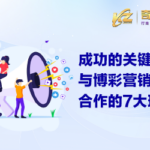 iGaming Marketing Agency文章封面_ｃｎ_400x250