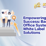 Back Office Systems in White Label Solutions_thumbnail