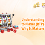 DW_Article_8_Understanding_Return_to_Player_(RTP)_文章封面_en_400x250[1]_cleanup