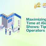 Maximizing Your Time at iGaming Shows_thumbnail