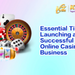 Online Casino Business文章封面_en_400x250