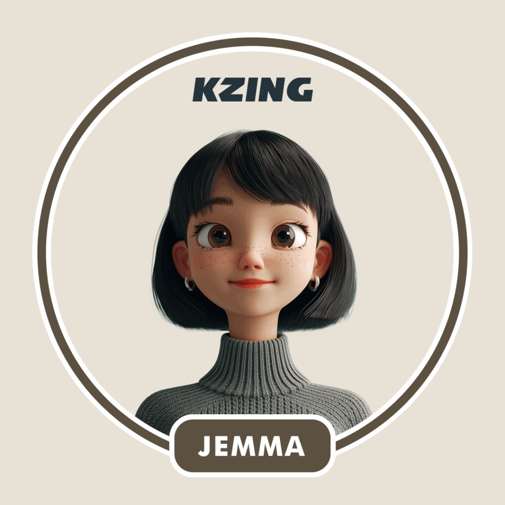 Jemma