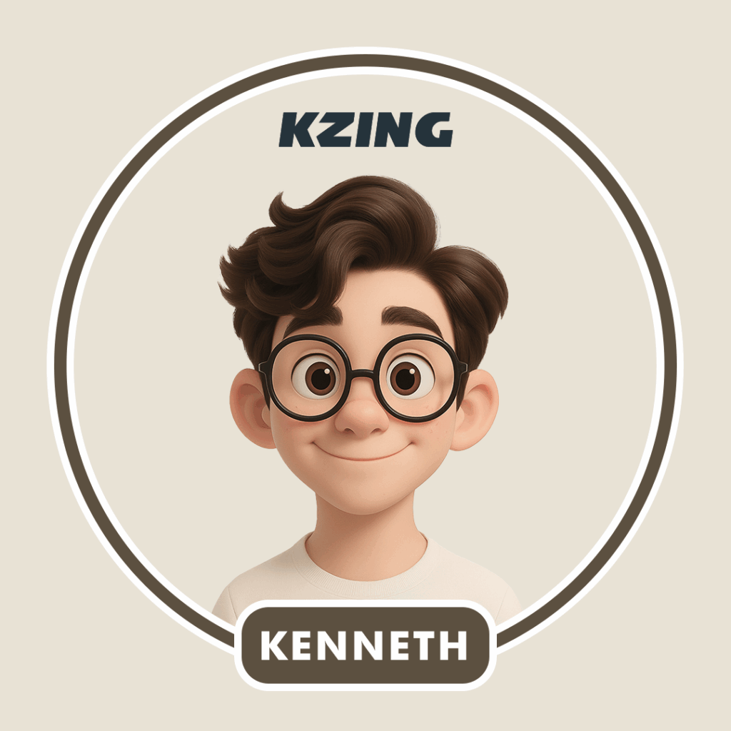 Kenneth (4)