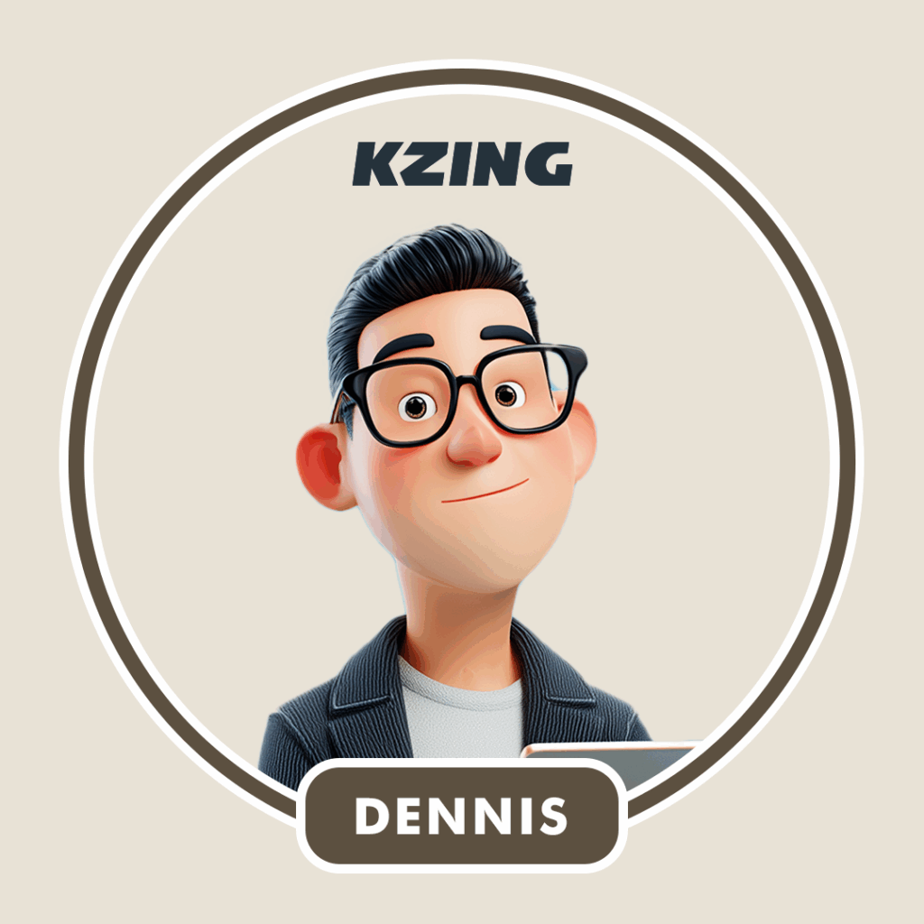 dennis (4)