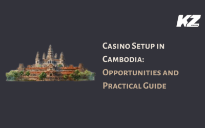 Casino Setup in Cambodia_ Opportunities and Practical Guide