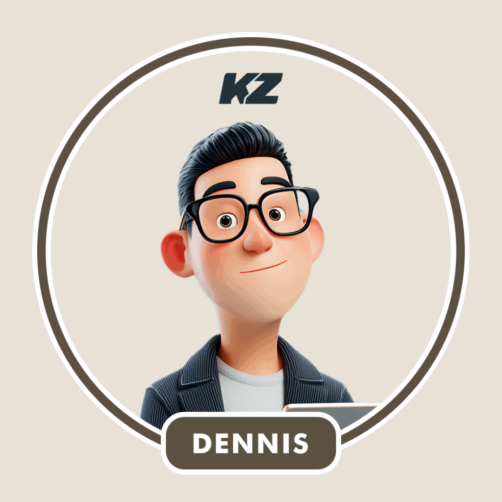 dennis