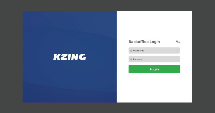login_after