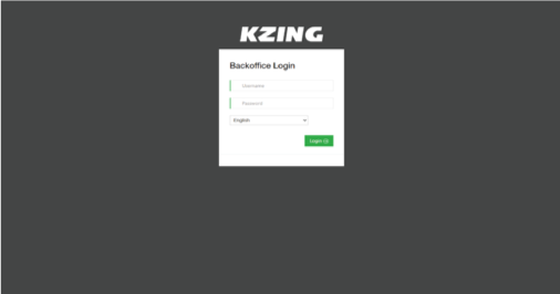login_before
