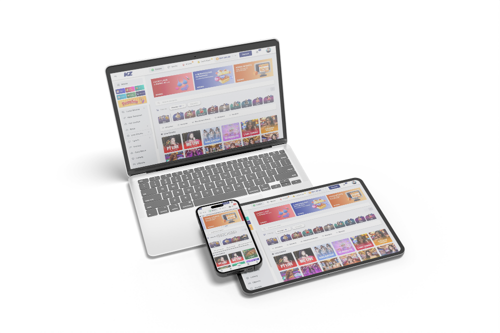 Multi devices mockup (1)