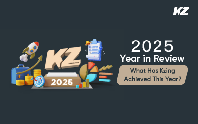 iGaming in Asia 2025 - Thumbnail