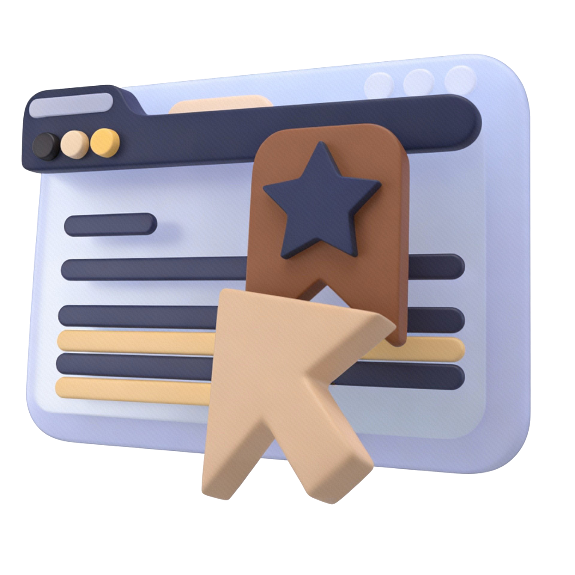 freepik__change-the-colours-of-the-uploaded-image-to-navy-2__83020