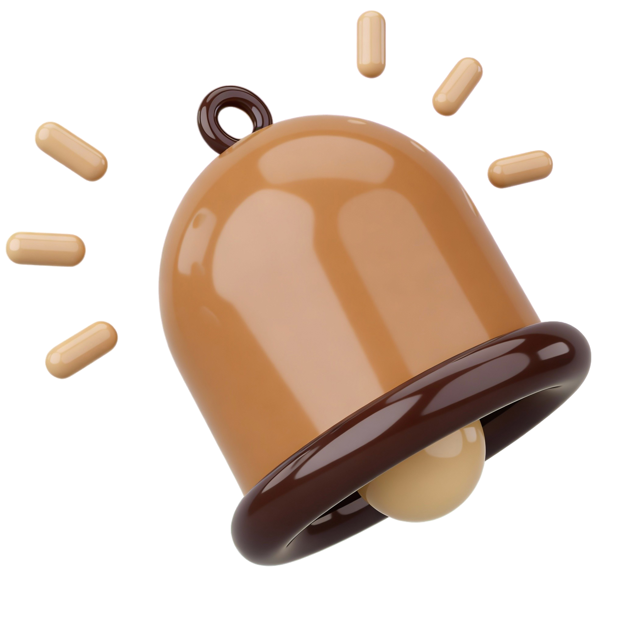 freepik__change-the-colours-of-the-uploaded-image-tonavy253__83019