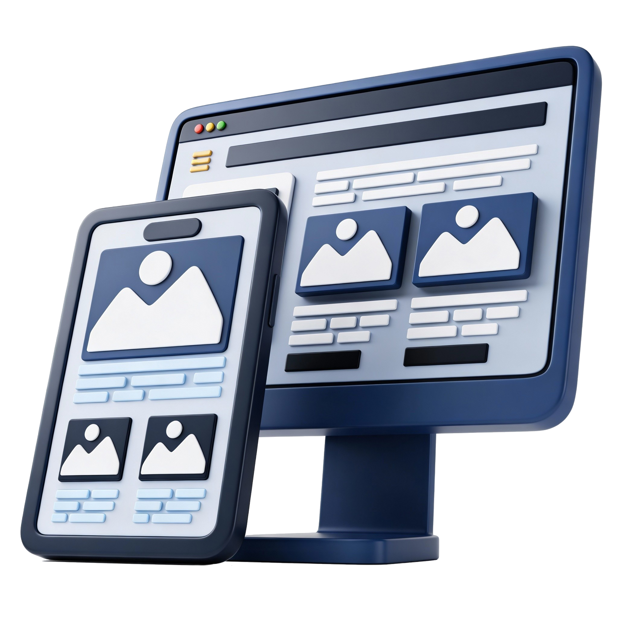 freepik__upscale-the-quality-and-realism-of-the-image-uploa__45805