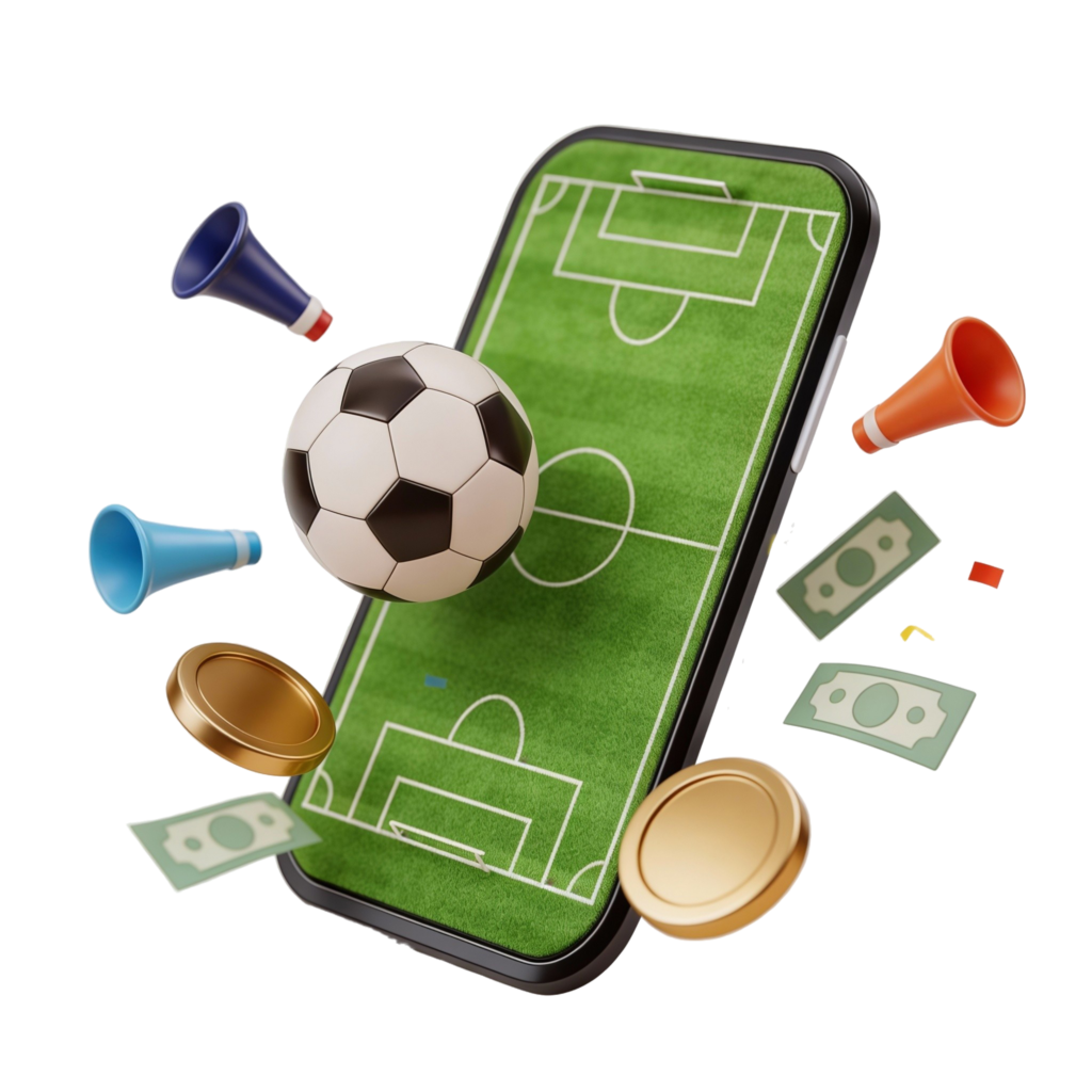 freepik__upscale-the-quality-of-img1-recolor-dominant-tones__83024