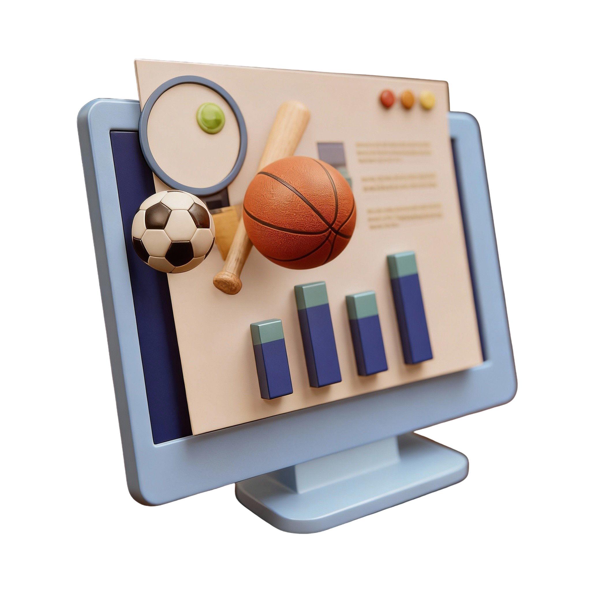 freepik__upscale-the-quality-of-img1-recolor-midtones-to-me__83023