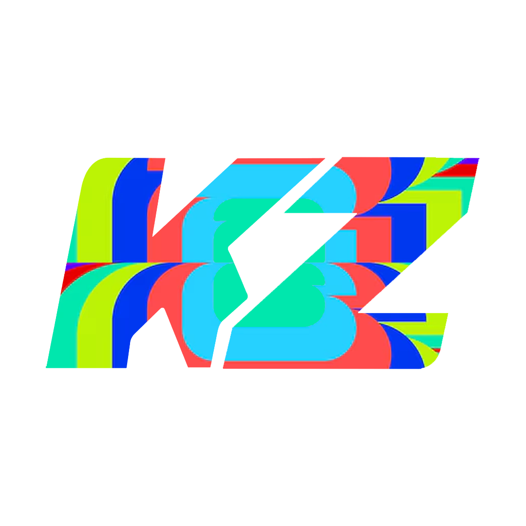 Kzing