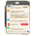 chatroom header EN