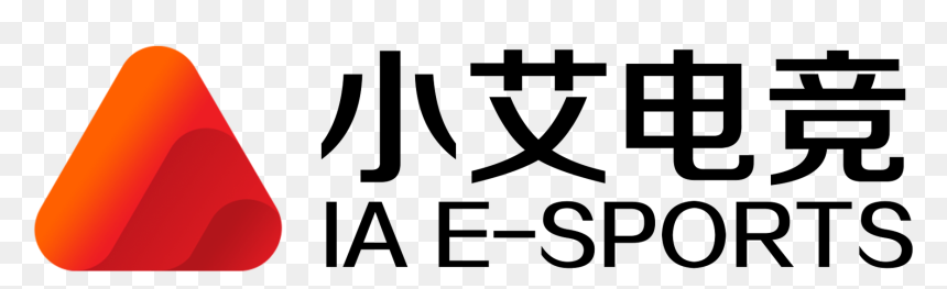 IA Esports