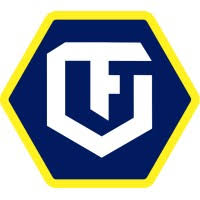 TFG Esports