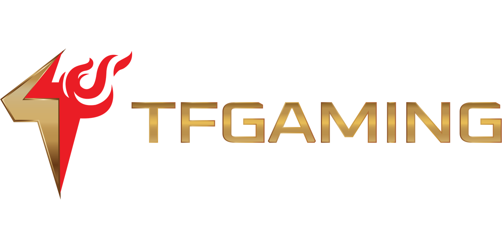 TFG Esports