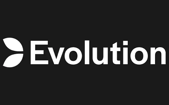 Evolution Live