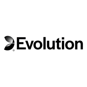 Evolution logo