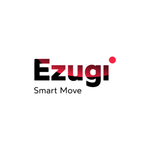 Ezugi logo